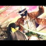 【ロマサガRS】ふくめん 2ターン撃破 螺旋340 ロマサガrs 螺旋回廊340階