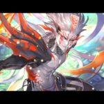 【ロマサガRS】ファイアブリンガー 螺旋360 ロマサガrs 螺旋回廊360階