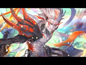 【ロマサガRS】ファイアブリンガー 螺旋360 ロマサガrs 螺旋回廊360階