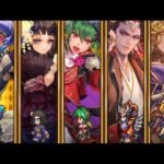 【ロマサガRS】螺旋400 ロマサガrs 螺旋回廊400階