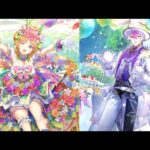 【ロマサガRS】ウルピナ シウグナス 螺旋400 ロマサガrs 螺旋回廊400