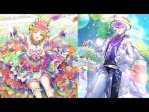 【ロマサガRS】ウルピナ シウグナス 螺旋400 ロマサガrs 螺旋回廊400