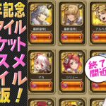 【ロマサガRS】最終決定版!6.5周年記念SSスタイル交換チケットで交換したいオススメスタイルは?【ロマンシング サガ リユニバース】