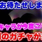 【ロマサガRS】今度の公式生放送は超期待!?内容を予想したらヤバい動画になってしまった??【ロマンシング サガ リユニバース】