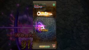 【ロマサガRS】アセルス バルテルミー 螺旋470 ロマサガrs 螺旋回廊470