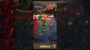 【ロマサガRS】オート2ターン 螺旋480 ロマサガrs 螺旋回廊480