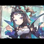【ロマサガRS】 無尽塔41クジンシー 4ターン 【ロマンシングサガ リユニバース】