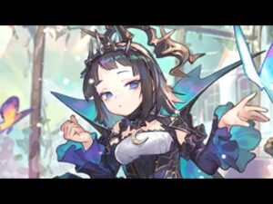 【ロマサガRS】　無尽塔41クジンシー　4ターン　【ロマンシングサガ リユニバース】