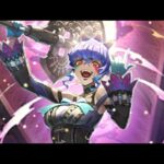 【ロマサガRS】 無尽塔47サイフリート 7ターン 【ロマンシングサガ リユニバース】
